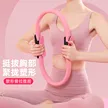 缩略图 2