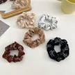 缩略图 2