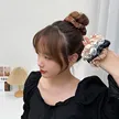 缩略图 2