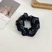 缩略图 5
