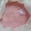 缩略图 1