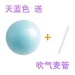 缩略图 4