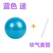 缩略图 5
