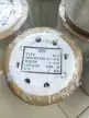 缩略图 3