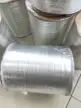 缩略图 5