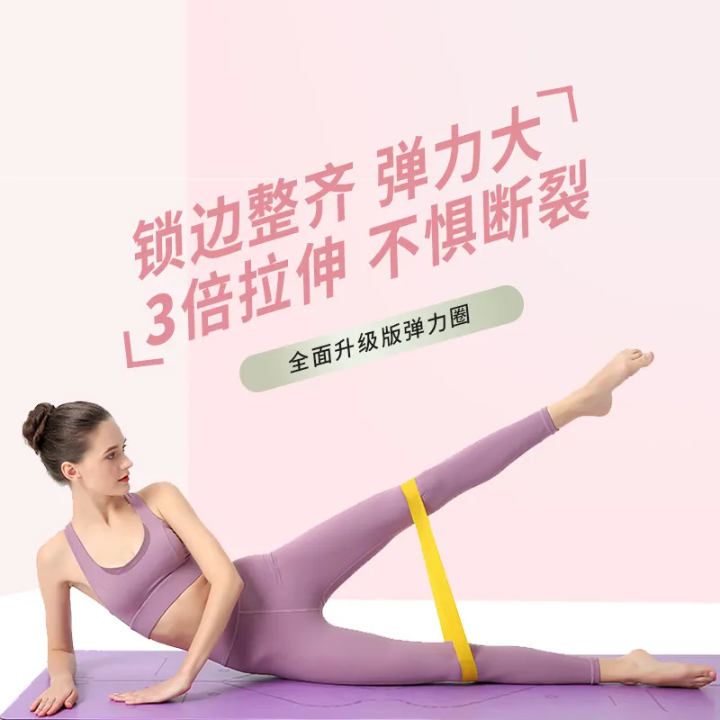 主图 1