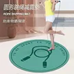 缩略图 6