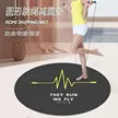 缩略图 1