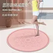 缩略图 7