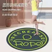 缩略图 4
