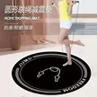 缩略图 5