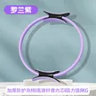 缩略图 7