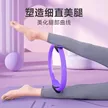 缩略图 2