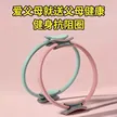 缩略图 3