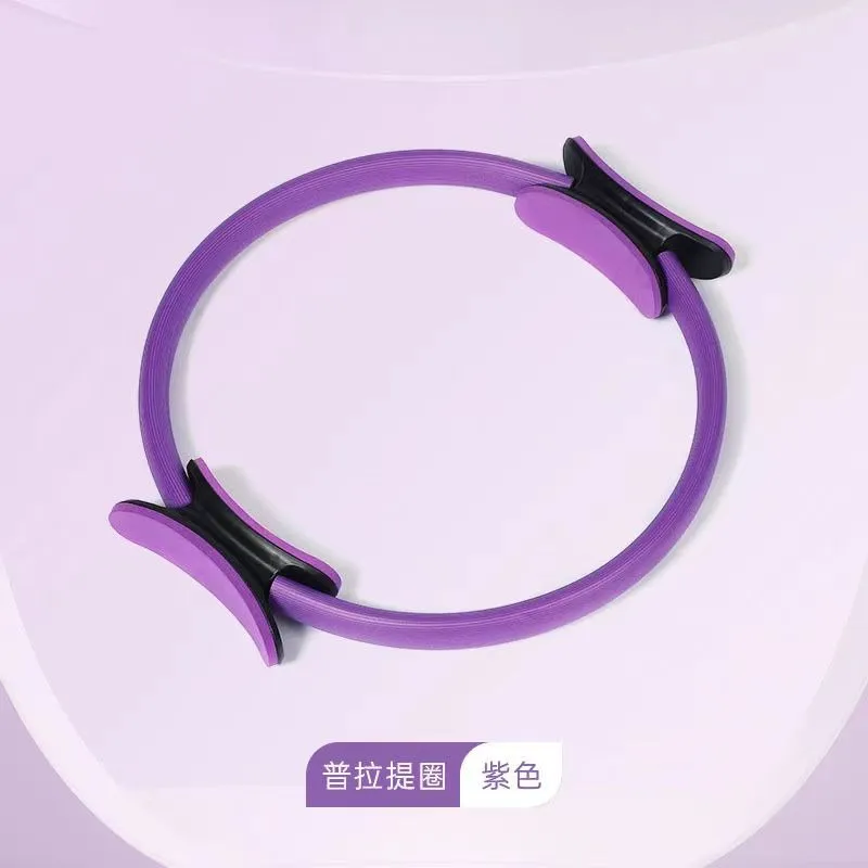 主图 1