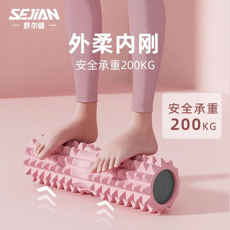 主图 1
