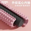 缩略图 3