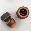 缩略图 2