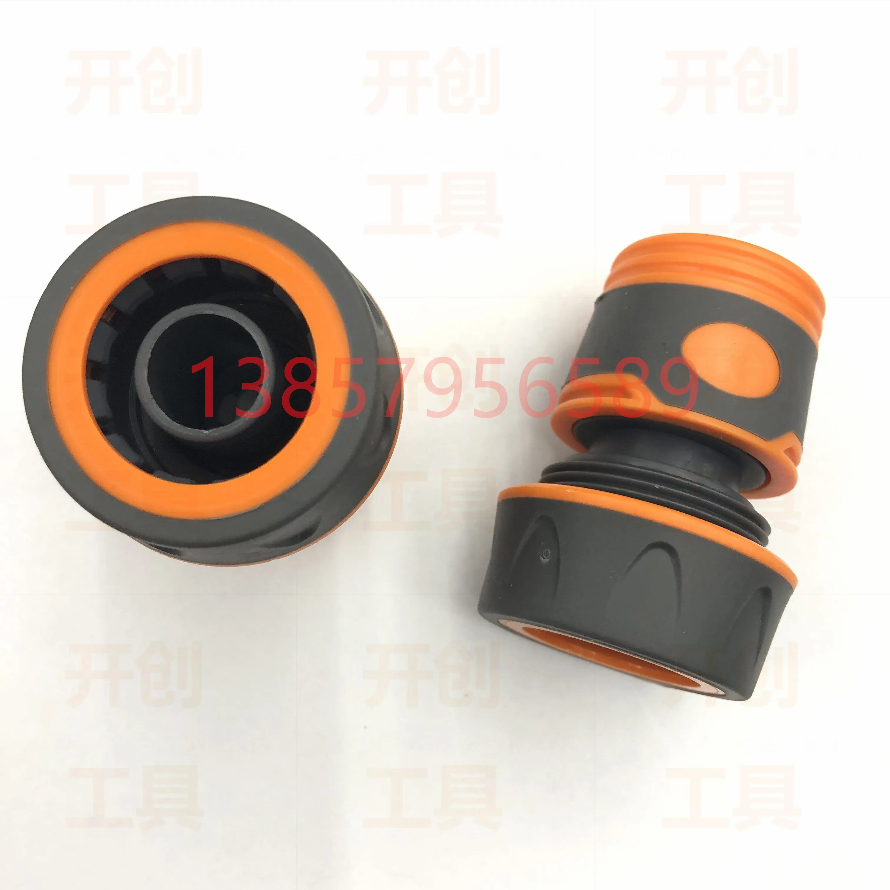 主图 1