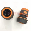 缩略图 1