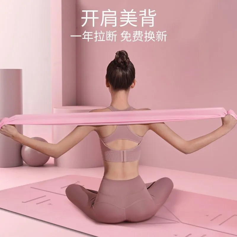主图 1