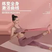 缩略图 3