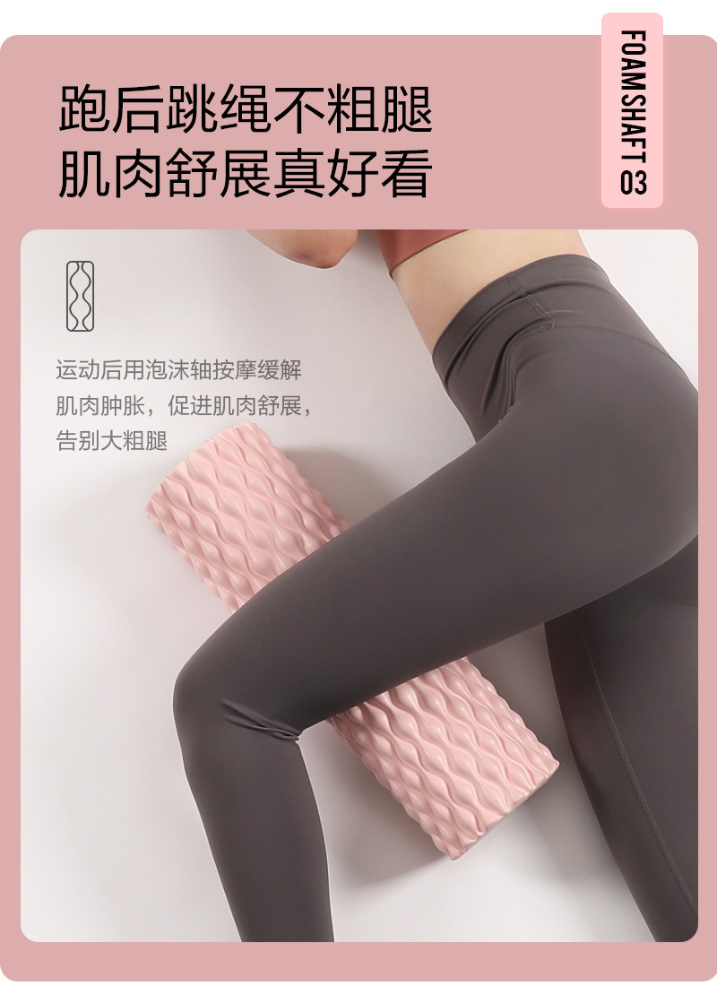 未标题-1_08.jpg