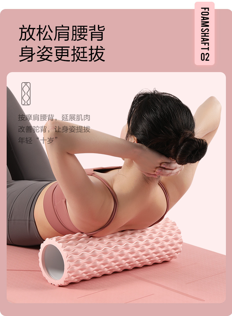 未标题-1_07.jpg