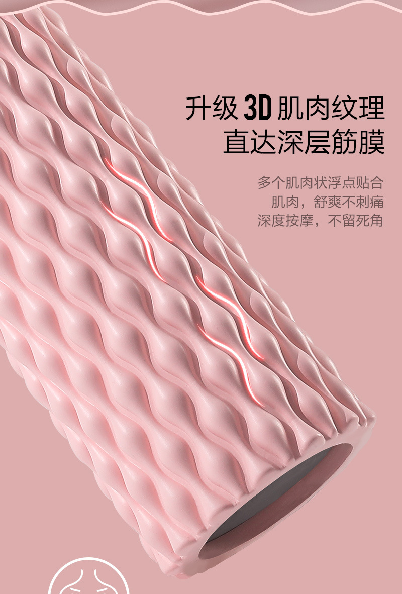 未标题-1_03.jpg