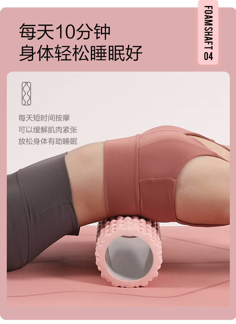 未标题-1_09.jpg