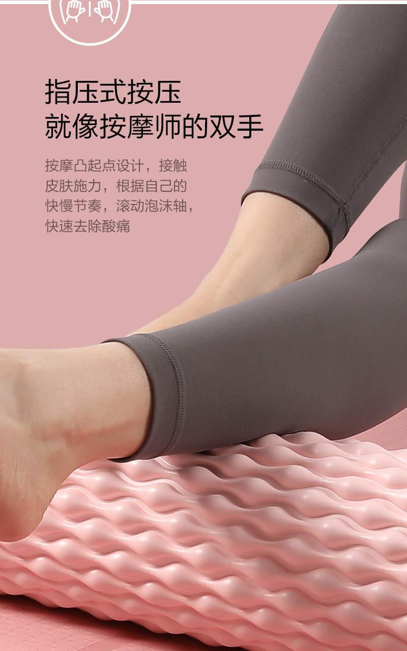 未标题-1_04.jpg