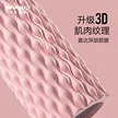 缩略图 2