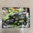 缩略图 5