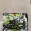 缩略图 4