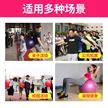 缩略图 3