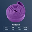 缩略图 6