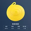 缩略图 5