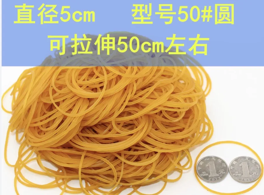 主图 1