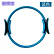 缩略图 8