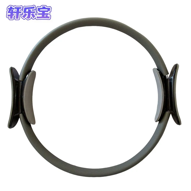 主图 1