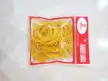 缩略图 5