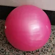 缩略图 8