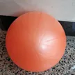 缩略图 9