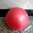 缩略图 5