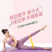 缩略图 1