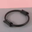 缩略图 9