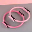 缩略图 1
