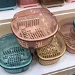 缩略图 1