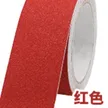 缩略图 1