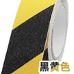 缩略图 1